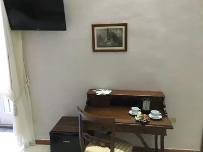 Soggiorno Paradiso - 70