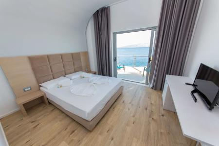 Saranda Palace - 69