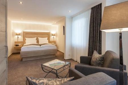 Garni Fürst von Waldeck - 31