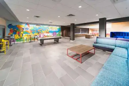 Homewood Suites Minneapolis - Mall of America - 27