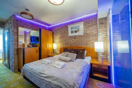 Bh Agit Congress&Spa - 3