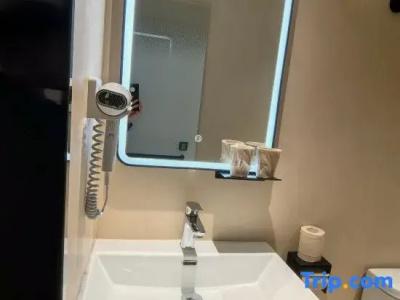 Changle Inn - 18