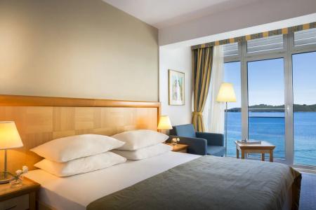 Aminess Grand Azur - 74