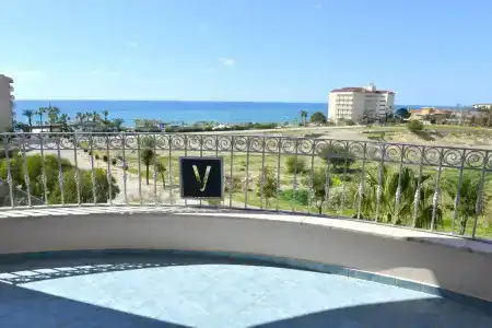 Vital Beach - 20