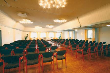Ostfriesen Hof - 4