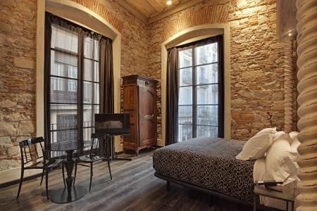 ApartArai 4* Superior - 4
