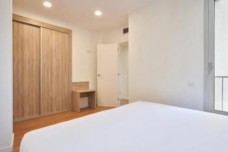 ApartAugusta - 42