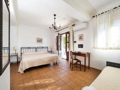 Bel Soggiorno - 2