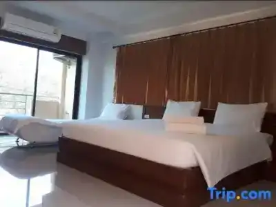 Perfect Place - 63