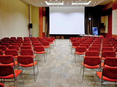 Novotel Gaziantep - 16