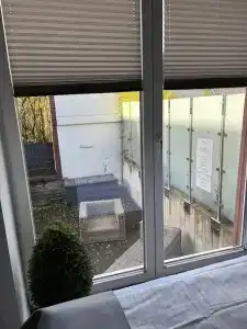 Fachwerk Wuppertal - 63