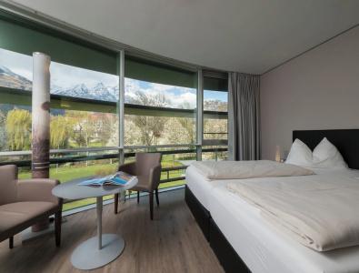 ParkHall in Tirol - 62