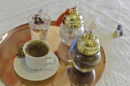 Hoşça kal Alaçatı - 7