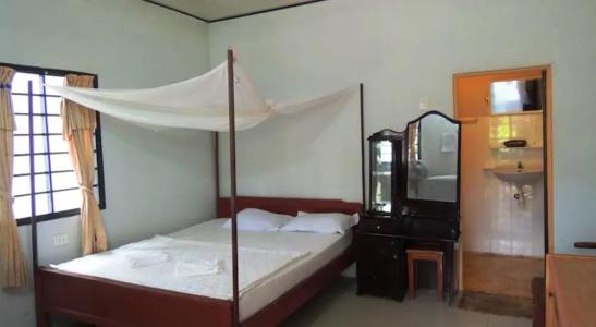 Nhat Lan Resort - 70
