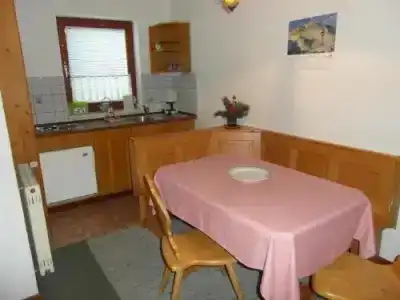 Farm Košir - 11