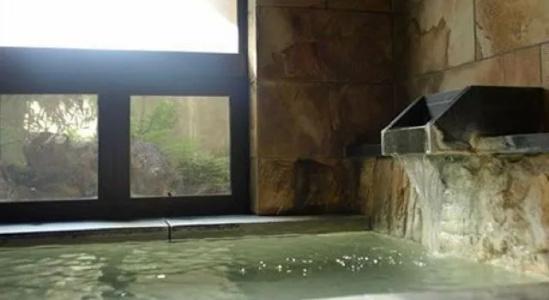 Hakuba Onsen Ryokan Shirouma-so - 12