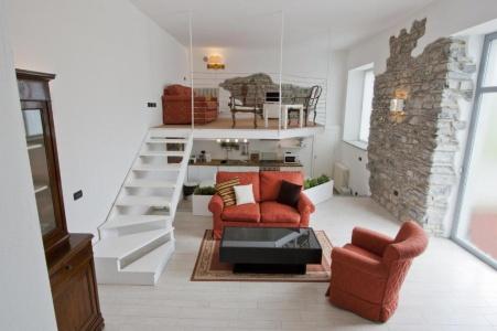 Miralago B&B and - 99