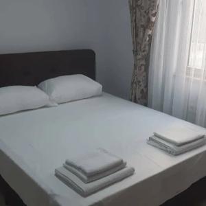 Yeşilyurt otel - 11