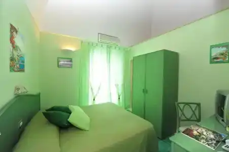 Palazzo Talamo - 45