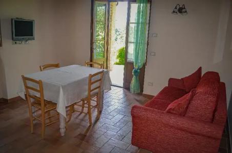 PanElios Borgo Vacanze - 99