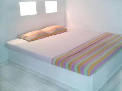 Little Paradise - 2