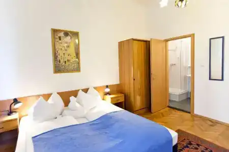 -Pension Bleckmann - 6