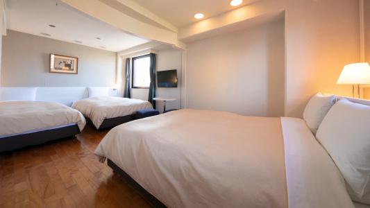 Morioka New City - 43