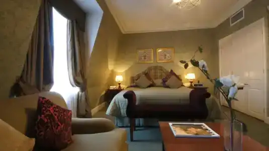 The Leonard - 36