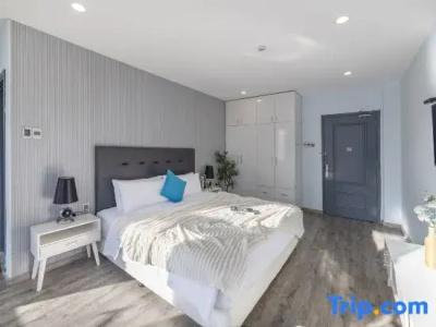 The Wind - Spa Inclusive - 115