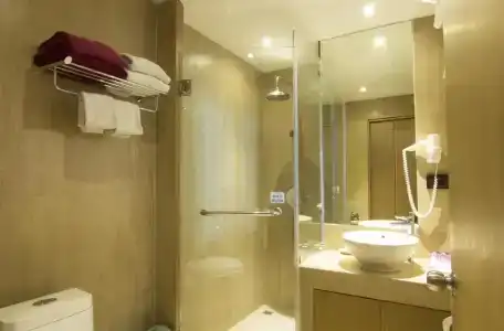 Chaweng Resort - 41