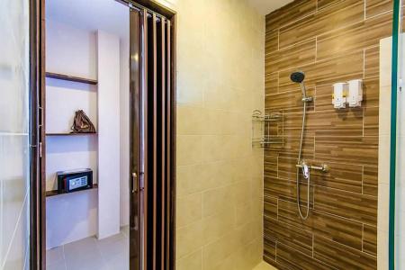 Goldenbell Chiangmai - Sha Extra Plus - 9