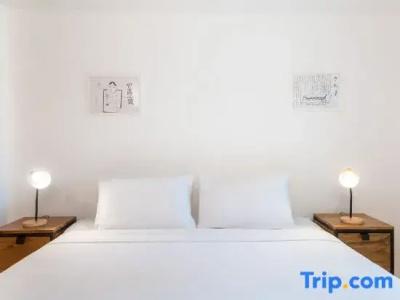 Dolphin Bay Resort Sha-Extra Plus - 255