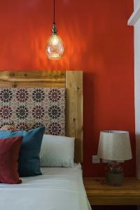 Murella Living - 31