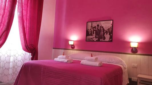 Il Giglio Guest House - 2