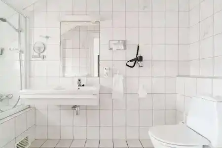Best Western Havlyl - 48