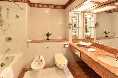 The Jesselton - 31