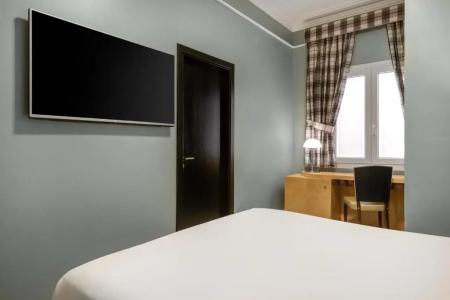 Room Mate Larios - 51