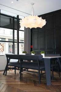 De Nemours Rennes - 7