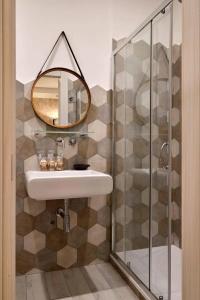 Relais Barberini - 9