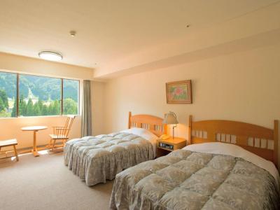 Tateyama Kokusai - 39