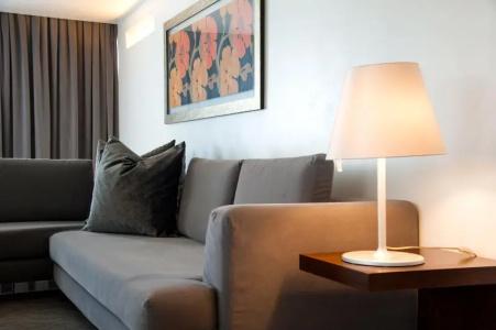 Brasil Suites Boutique - 56