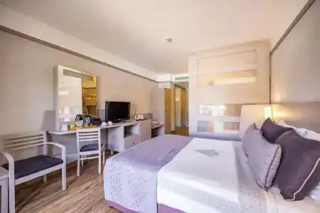 VONRESORT Elite & Aqua - Ultra All Inclusive & Kids Concept - 72