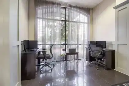 SureStay Plus by Best Western Houston Medical Center - 7