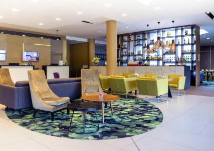 Mercure Jelenia Góra - 33