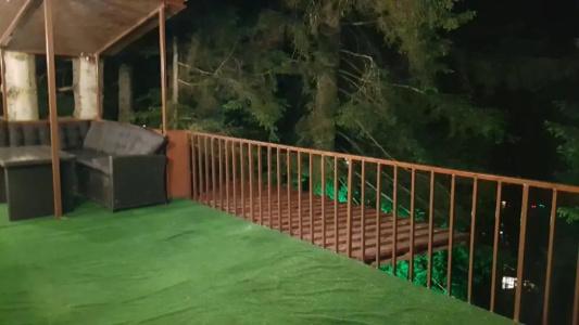 Ayder Doga Resort - 247