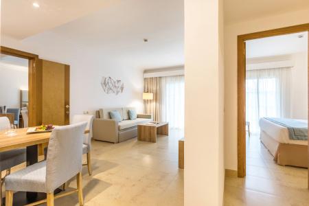 Zafiro Mallorca & Spa - 12