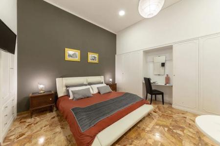 Broggia - 5