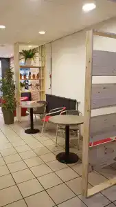 Au Spatial - 19