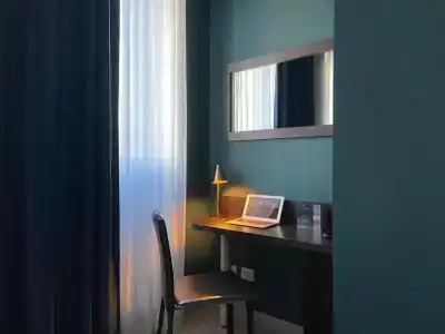 Av Boutique - 45