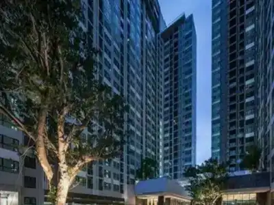 The Base Central Pattaya By Nkl - 18
